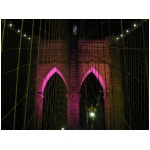 2008.05 Brooklyng Bridge IMG_0999.JPG